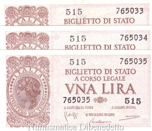 Luogotenenza lotto 3 - luogotenenza,
