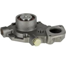 Pompa Acqua Trattore John Deere, Claas- 2054, 3420, 6020-Rif.RE500734-Adattabile