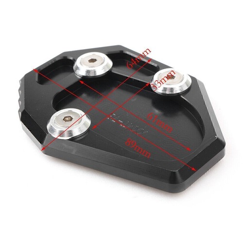 Fit yamaha fz6 abs - fz6-s2,