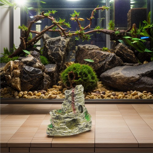 Arredamento casa decorazione