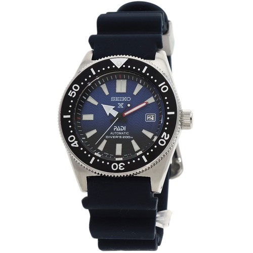 Seiko prospex padi modello - padi,