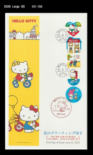 Hello kitty gatto - hello, kitty,