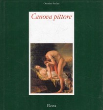 Stefani, Ottorino. Canova