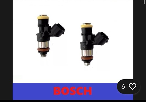 Ignettori bosh metano per - 2,