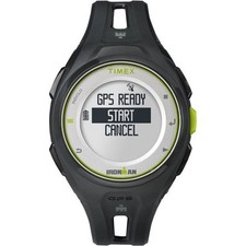 Orologio Timex Ironman Run x20