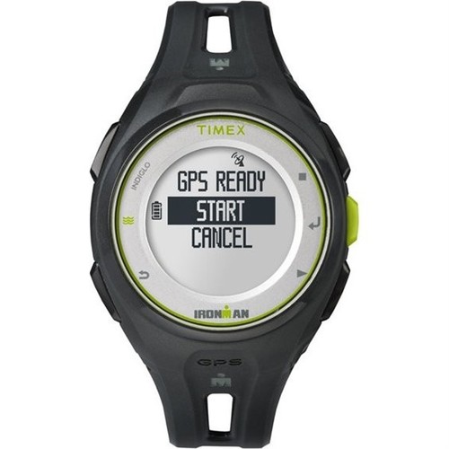 Orologio timex ironman - ironman, x20