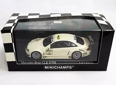 Auto miniatura 43 - in,