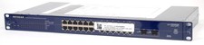 Netgear prosafe gs724tv41 - netgear,