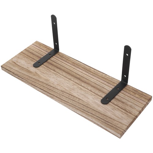 Mobile contenitore bagno - mobile,