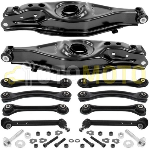 Mercedes benz slk r170 - benz, r171