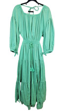 Free People Ibiza Sun Abito