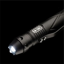 Penna tattica Kubotan - tipo 4