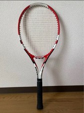 BabolaT DRIVE Z TOUR