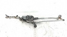 3397021021 motorino