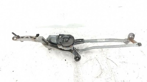3397021021 motorino