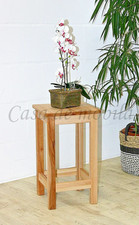 Sgabello tavolino altezza 55