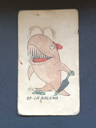 Figurina albo della fedelt - figurina,
