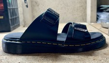 Doc Doctor Dr. Martens Josef