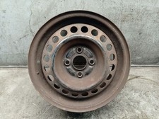 Honda Jazz II (GD) Single