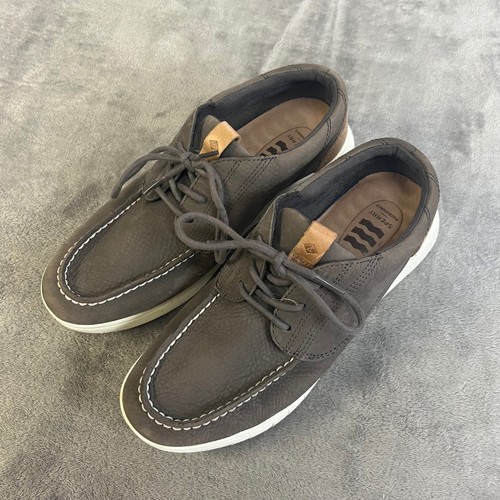 Sperry scarpe barca uomo - sperry, da