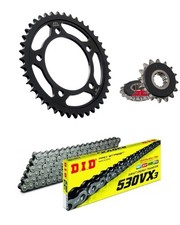 KIT TRASMISSIONE HONDA CB 900