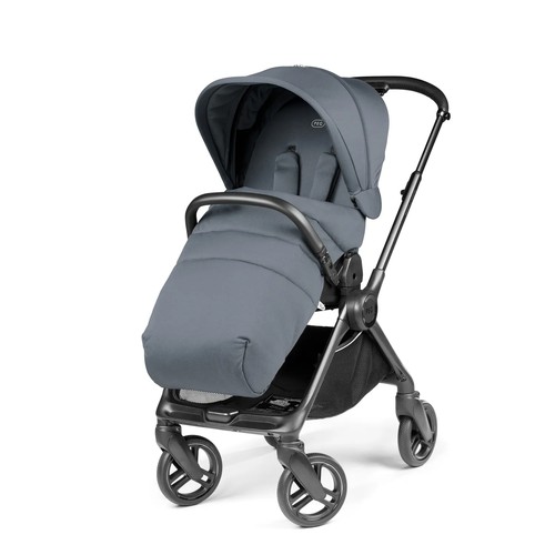 Peg perego switch nordic blue - nordic,