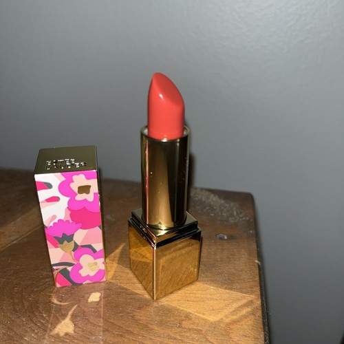 Rossetto estee lauder edizione - estee,
