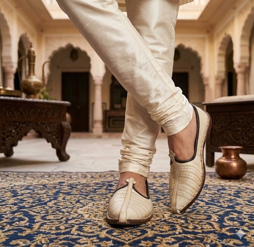 Scarpe tradizionali uomo - tradizionali, da