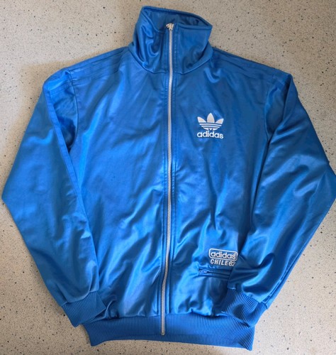 Giacca top tuta - giacca, adidas
