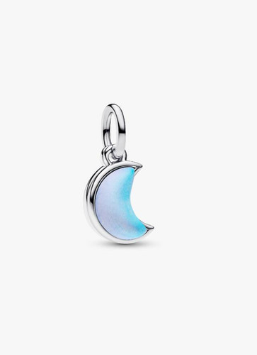 Pandora 794272c01 charm doppio - 794272c01,