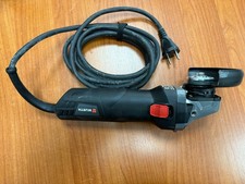 Nuova smerigliatrice angolare