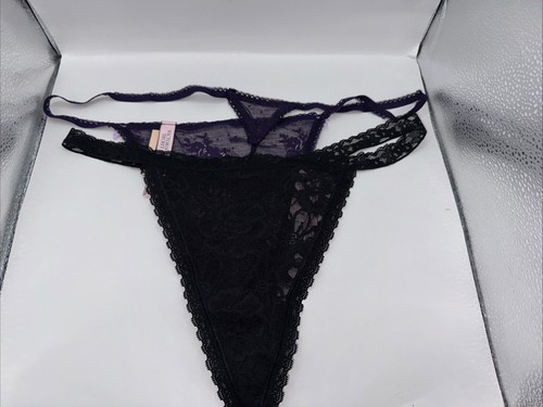 Paia victoria s secret - 2,