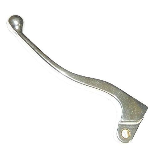 Leva frizione originale yamaha - leva,