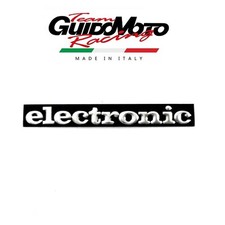 ADESIVO ELECTRONIC ALLUMINIO