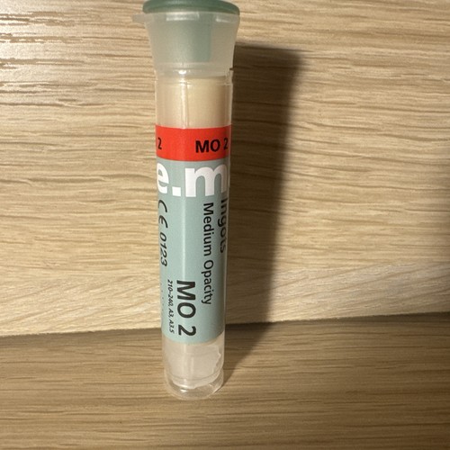 Pezzi ivoclar ips max - pezzi, e.max