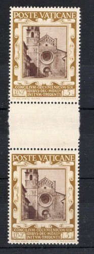 Vaticano 1946 concilio - vaticano,