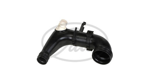 Manicotto tubo aria - manicotto/tubo, da