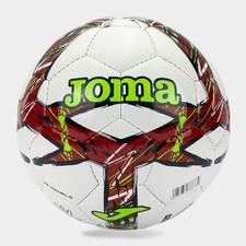 PALLONE CALCIO JOMA (DALI III) CON  - MISURA. 4-5