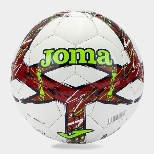 Pallone calcio joma - pallone, iii)