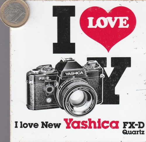 C28 photo yashica d - c28,