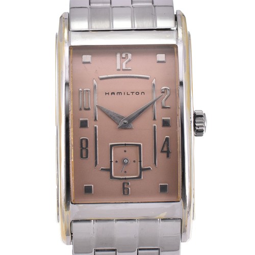 Sconto orologio unisex - orologio,