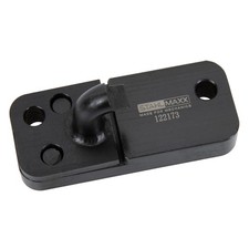 Strumento speciale scarico albero a camme per PSA Peugeot Citroen Opel Toyota Fiat