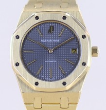 Orologio Audemars Piguet Royal