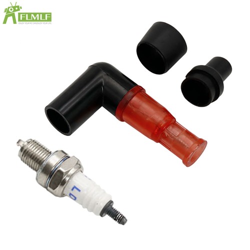 Kit linea coperchio bobina - linea,