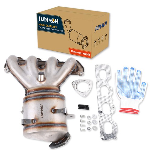 Catalizzatore per opel - catalizzatore,