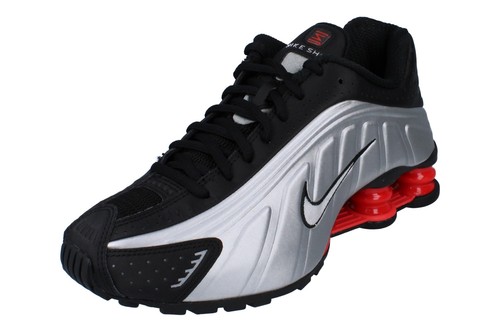 Scarpe ginnastica nike - da,