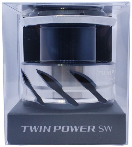 Set bobine twin - set,