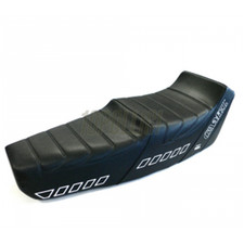 Sella CAMEL per Vespa 50 PK, 125 XL