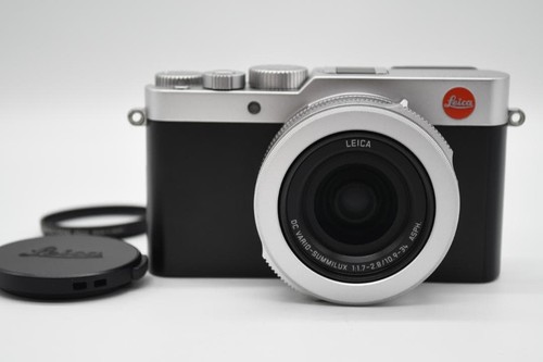 Leica lux7 799599 - d-lux7,