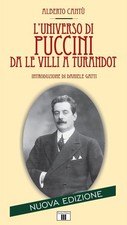 Alberto cantù universo di - alberto,